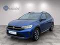 Volkswagen Taigo Life TSI Blau - thumbnail 1