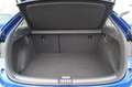 Volkswagen Taigo Life TSI Blau - thumbnail 11
