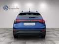 Volkswagen Taigo Life TSI Blau - thumbnail 4