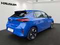 Opel Corsa GS Line  Navigation*PDC*Sitz-u.Lenkradheizung*LED* Blau - thumbnail 4