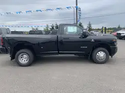 RAM 3500 2026