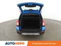 Dacia Logan 0.9 TCe Stepway*NAVI*TEMPO*PDC*AHK*LIM* Blau - thumbnail 16