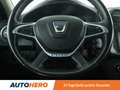 Dacia Logan 0.9 TCe Stepway*NAVI*TEMPO*PDC*AHK*LIM* Blau - thumbnail 19