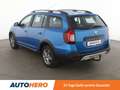Dacia Logan 0.9 TCe Stepway*NAVI*TEMPO*PDC*AHK*LIM* Blau - thumbnail 4