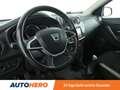 Dacia Logan 0.9 TCe Stepway*NAVI*TEMPO*PDC*AHK*LIM* Blau - thumbnail 11