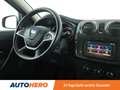 Dacia Logan 0.9 TCe Stepway*NAVI*TEMPO*PDC*AHK*LIM* Blau - thumbnail 13