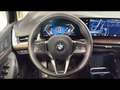 BMW 220 220i 170ch Luxury DKG7 Gris - thumbnail 6