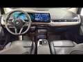 BMW 220 220i 170ch Luxury DKG7 Gris - thumbnail 5
