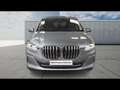 BMW 220 220i 170ch Luxury DKG7 Gris - thumbnail 19