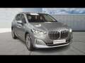 BMW 220 220i 170ch Luxury DKG7 Gris - thumbnail 17