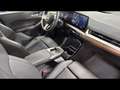BMW 220 220i 170ch Luxury DKG7 Gris - thumbnail 15