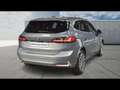 BMW 220 220i 170ch Luxury DKG7 Gris - thumbnail 2