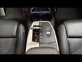 BMW 220 220i 170ch Luxury DKG7 Gris - thumbnail 12