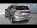 BMW 220 220i 170ch Luxury DKG7 Gris - thumbnail 18