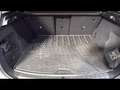 BMW 220 220i 170ch Luxury DKG7 Gris - thumbnail 7