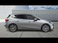 BMW 220 220i 170ch Luxury DKG7 Gris - thumbnail 3