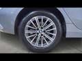 BMW 220 220i 170ch Luxury DKG7 Gris - thumbnail 8