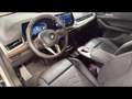 BMW 220 220i 170ch Luxury DKG7 Gris - thumbnail 4