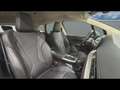 BMW 220 220i 170ch Luxury DKG7 Gris - thumbnail 9