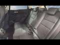BMW 220 220i 170ch Luxury DKG7 Gris - thumbnail 16