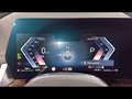 BMW 220 220i 170ch Luxury DKG7 Gris - thumbnail 13