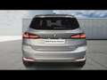 BMW 220 220i 170ch Luxury DKG7 Gris - thumbnail 20