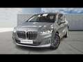 BMW 220 220i 170ch Luxury DKG7 Gris - thumbnail 1