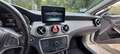 Mercedes-Benz CLA 220 CLA Shooting Brake 220 d - thumbnail 6