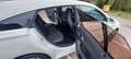 Mercedes-Benz CLA 220 CLA Shooting Brake 220 d - thumbnail 4