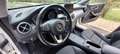 Mercedes-Benz CLA 220 CLA Shooting Brake 220 d - thumbnail 15