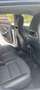Mercedes-Benz CLA 220 CLA Shooting Brake 220 d - thumbnail 10