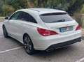 Mercedes-Benz CLA 220 CLA Shooting Brake 220 d - thumbnail 8