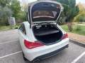 Mercedes-Benz CLA 220 CLA Shooting Brake 220 d - thumbnail 12