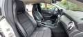 Mercedes-Benz CLA 220 CLA Shooting Brake 220 d - thumbnail 9