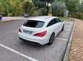 Mercedes-Benz CLA 220 CLA Shooting Brake 220 d - thumbnail 13
