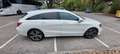 Mercedes-Benz CLA 220 CLA Shooting Brake 220 d - thumbnail 11