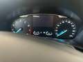 Ford Puma Puma II 2020 1.0 ecoboost h Titanium s Grigio - thumbnail 2