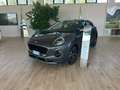 Ford Puma Puma II 2020 1.0 ecoboost h Titanium s Grigio - thumbnail 1