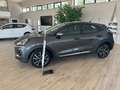 Ford Puma Puma II 2020 1.0 ecoboost h Titanium s Grigio - thumbnail 3
