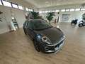 Ford Puma Puma II 2020 1.0 ecoboost h Titanium s Grigio - thumbnail 10