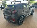 Ford Puma Puma II 2020 1.0 ecoboost h Titanium s Grigio - thumbnail 6