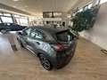 Ford Puma Puma II 2020 1.0 ecoboost h Titanium s Grigio - thumbnail 12