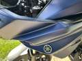 Yamaha Tracer 700 - thumbnail 9