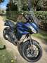 Yamaha Tracer 700 - thumbnail 2