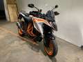 KTM 1290 Super Duke GT - thumbnail 4