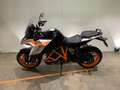 KTM 1290 Super Duke GT - thumbnail 3