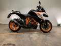 KTM 1290 Super Duke GT - thumbnail 1