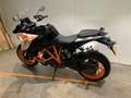 KTM 1290 Super Duke GT - thumbnail 7