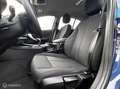 BMW 118 1-serie 118i Centennial Executive Navi Cruise Clim Blau - thumbnail 4