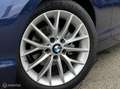 BMW 118 1-serie 118i Centennial Executive Navi Cruise Clim Blau - thumbnail 34